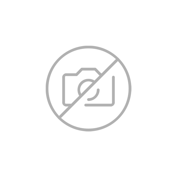PLUME STANDARD I-FLIGHT TOUTOU GRIS