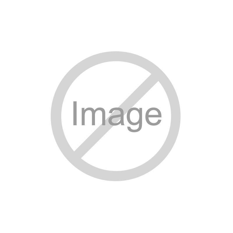 HOUSE DE BILLARD EN CUIRETTE BRUN 9 PIEDS HOUSE DE BILLARD EN CUIRETTE BRUN 9 PIEDS