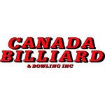 Canada Billard Canada Billard