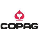 Copag