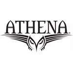 ATHENA