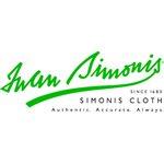 Iwan Simonis Iwan Simonis