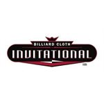 Invitational