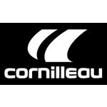 CORNILLEAU