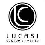 Lucasi