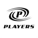 Players