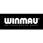 Winmau