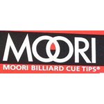 Moori