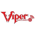 Viper