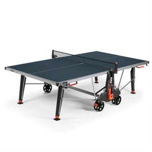 PING PONG CORNILLEAU PERFORMANCE BLEU EXT