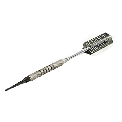 DARD SOFT TIP SKINNY'S 90 %TUNGTEN18 GR