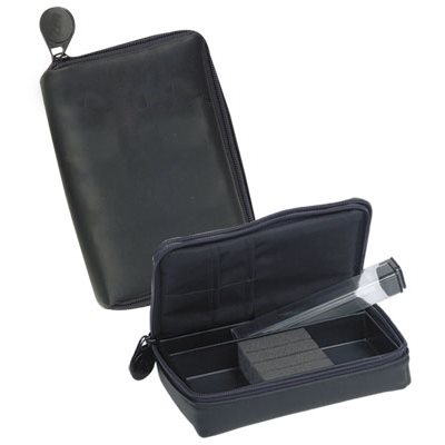 ETUI DE DARD BIG PACK NOIR ETUI DE DARD BIG PACK NOIR