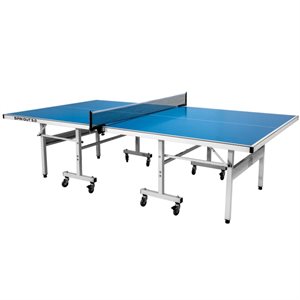 PING PONG MASTERSPEED BLEU SPIN OUT 5.0 EXT.