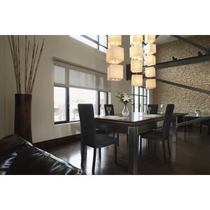 Table de billard Condo Stainless