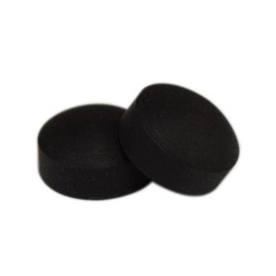 PROCÉDÉS EN PHENOLIC NOIR