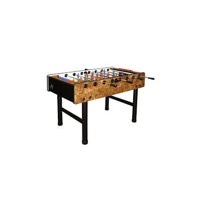 SOCCER LONGONI TÉLÉSCOPIQUE BURLWOOD ( BOIS DE RONCE ) SOCCER LONGONI TÉLÉSCOPIQUE BURLWOOD ( BOIS DE RONCE )