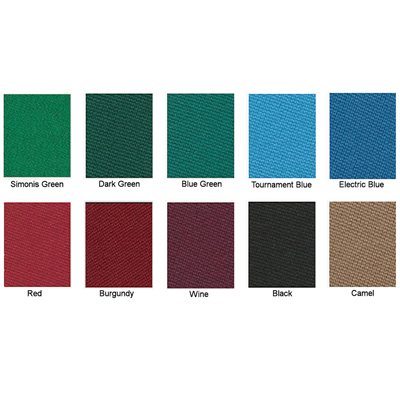 TAPIS SIMONIS 9' COMPLET MOKA TAPIS SIMONIS 9' COMPLET MOKA