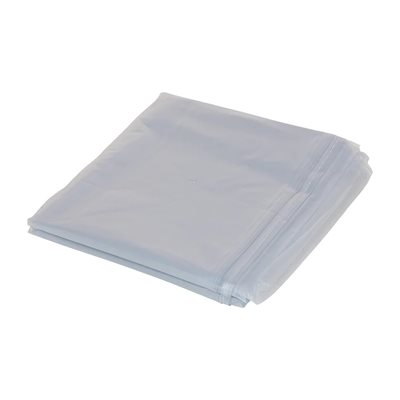 HOUSSE CLAIR 9` HOUSSE CLAIR 9`