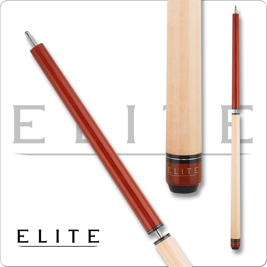 BAGUETTE ELITE BREAK / JUMP CHERRY & MAPLE 19 OZ