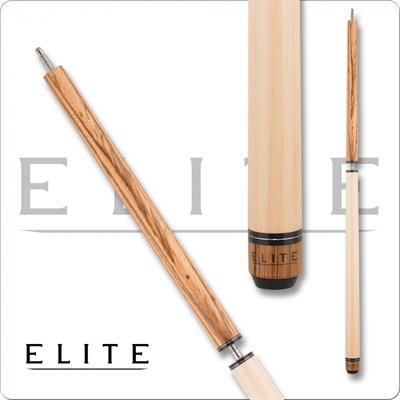 BAGUETTE ACTION ELITE BREAK / JUMP SEBRAWOOD / MAPLE