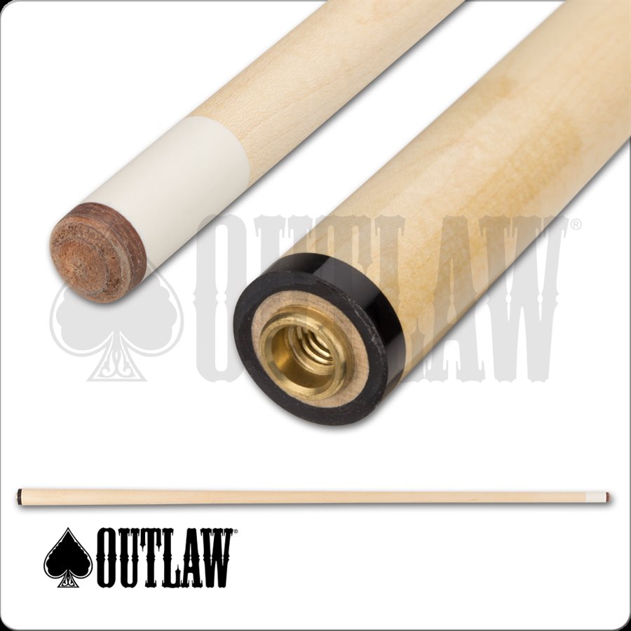 BAGUETTE ACTION EIGHT BALL MAFIA BLOOD SKULL SPORT WRAP