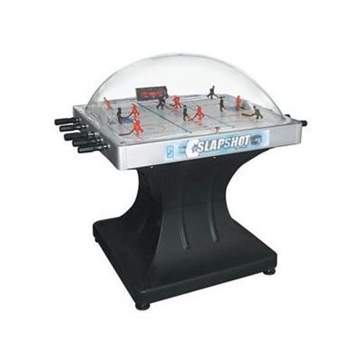 Dome Hockey - Axis T Party and Game Rentals Dome Hockey - Axis T Party and Game Rentals