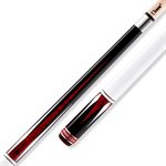 BAGUETTE POISON  POINTE BLANCHE NO RAP