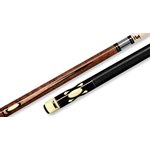 BAGUETTE PREDATOR SÉRIE CLASSIC K 3 LINEN WRAP