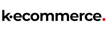 k-eCommerce.NET